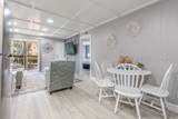 21 Lagoon Road - Photo 7