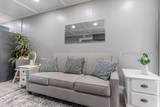21 Lagoon Road - Photo 8