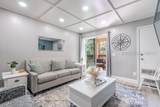 21 Lagoon Road - Photo 9
