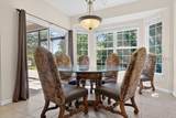 1 Landmark Lane - Photo 10