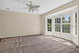 1 Landmark Lane - Photo 11