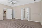 1 Landmark Lane - Photo 12