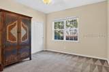 1 Landmark Lane - Photo 15