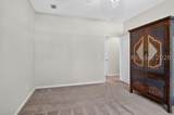 1 Landmark Lane - Photo 16
