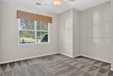 1 Landmark Lane - Photo 17