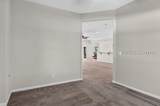 1 Landmark Lane - Photo 18