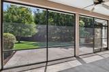 1 Landmark Lane - Photo 19