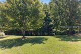 1 Landmark Lane - Photo 25