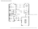 1 Landmark Lane - Photo 26