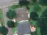 1 Landmark Lane - Photo 27