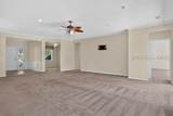 1 Landmark Lane - Photo 4