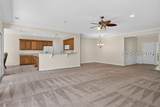 1 Landmark Lane - Photo 5