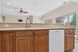 1 Landmark Lane - Photo 7