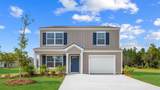 783 Sanctum Street - Photo 1