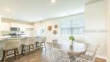 783 Sanctum Street - Photo 10
