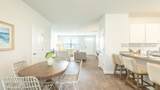 783 Sanctum Street - Photo 11