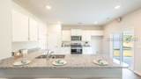 783 Sanctum Street - Photo 12