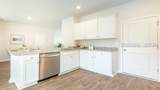 783 Sanctum Street - Photo 13