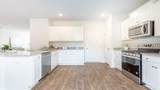 783 Sanctum Street - Photo 14