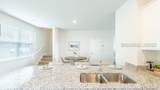 783 Sanctum Street - Photo 15