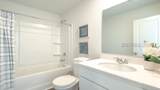 783 Sanctum Street - Photo 16