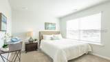 783 Sanctum Street - Photo 17