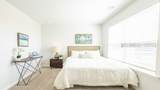 783 Sanctum Street - Photo 18