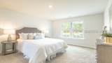 783 Sanctum Street - Photo 19
