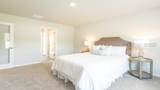 783 Sanctum Street - Photo 20