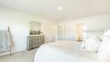 783 Sanctum Street - Photo 21