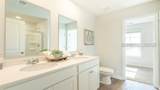 783 Sanctum Street - Photo 22