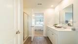 783 Sanctum Street - Photo 23