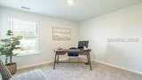 783 Sanctum Street - Photo 24