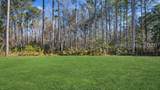 783 Sanctum Street - Photo 25