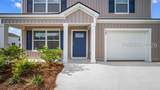 783 Sanctum Street - Photo 4