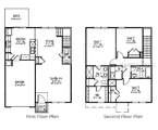 783 Sanctum Street - Photo 42