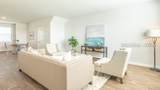 783 Sanctum Street - Photo 6