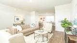 783 Sanctum Street - Photo 7