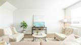 783 Sanctum Street - Photo 8