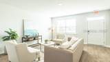 783 Sanctum Street - Photo 9