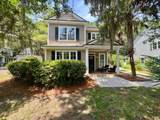 22 Timbercrest Circle - Photo 1