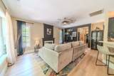 22 Timbercrest Circle - Photo 10
