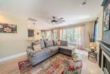 22 Timbercrest Circle - Photo 11
