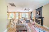 22 Timbercrest Circle - Photo 12