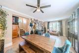 22 Timbercrest Circle - Photo 13