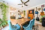 22 Timbercrest Circle - Photo 14