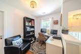 22 Timbercrest Circle - Photo 17