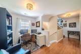 22 Timbercrest Circle - Photo 18