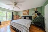 22 Timbercrest Circle - Photo 19