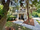 22 Timbercrest Circle - Photo 2